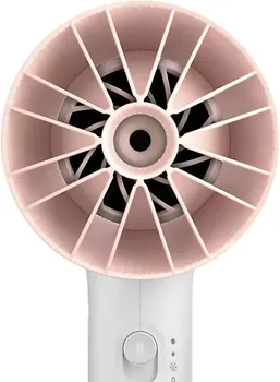 PHILIPS FEN ZA KOSU BHD300/00 (5 / 9)