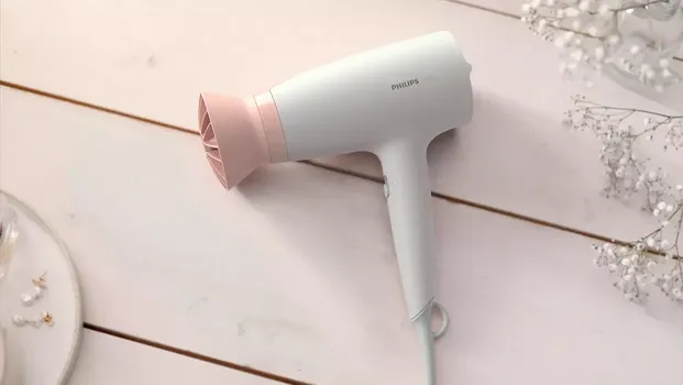 PHILIPS FEN ZA KOSU BHD300/00 (8 / 9)