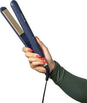 REMINGTON PEGLA ZA KOSU SAPPHIRE LUXE S5805 (5 / 7)