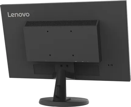 LENOVO D24-45