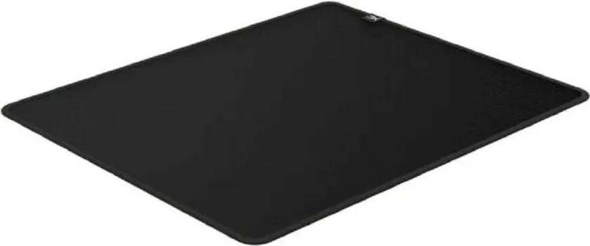 HYPERX PULSEFIRE MAT MOUSE PADCLOTH L (2 / 3)