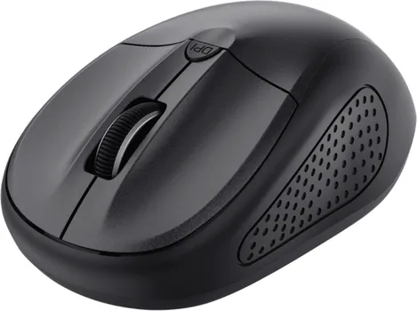 TRUST PRIMO BT WIRELESS MIŠ BLUETOOTH MIŠ (1 / 3)