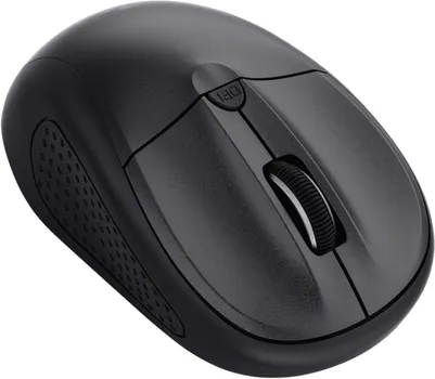 TRUST PRIMO BT WIRELESS MIŠ BLUETOOTH MIŠ (2 / 3)