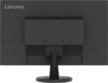 LENOVO D27-45 (8 / 9)