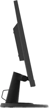 LENOVO D27-45 (9 / 9)