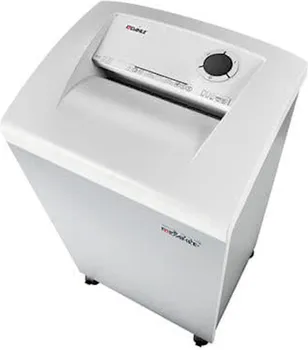 SHREDDER DAHLE 410,15 LISTOVA,P4, 100L (1 / 5)