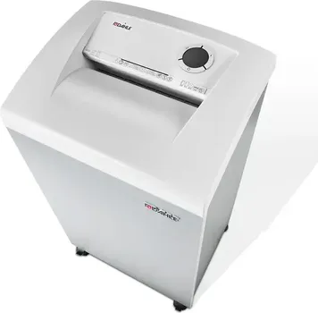 SHREDDER DAHLE 410,15 LISTOVA,P4, 100L (2 / 5)