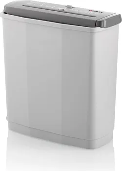SHREDDER DAHLE PAPERSAFE 23060,6 LISTOVA,P2,11L (1 / 1)