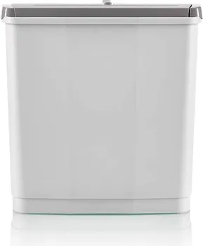 SHREDDER DAHLE PAPERSAFE 23060,6 LISTOVA,P2,11L (2 / 5)