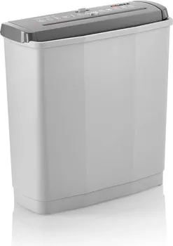 SHREDDER DAHLE PAPERSAFE 23060,6 LISTOVA,P2,11L (4 / 5)