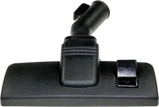 SAMSUNG USISIVAČ VCC4550V3BSA POSUDOM (2 / 4)