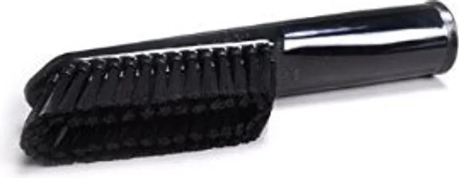 SAMSUNG USISIVAČ VCC4550V3BSA POSUDOM (4 / 4)