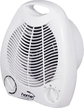 HOME GRIJALICA SA VENTILATOROM [2000W] (1 / 1)