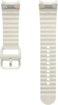 SAMSUNG NARUKVICA WATCH SPORT M/L [CREAM] (3 / 3)