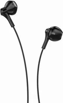 XO IN-EAR EP39 [WIRED] (1 / 2)