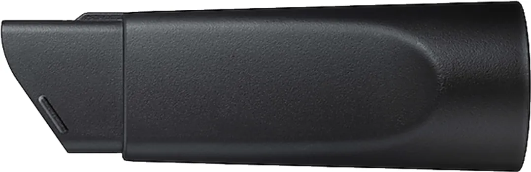 SAMSUNG USISIVAČ VCC4550V36 | SNAGA/ USISNA MOĆ: 1800 W/ 360 W | FILTRACIJA: HEPA FILTER | KAPACITET POSUDE: 1.3 L | PRILAGODLJIVOST: GLAVNA ČETKA (4 / 6)
