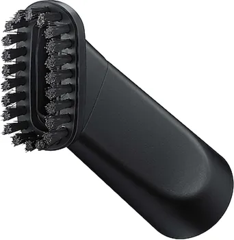 SAMSUNG USISIVAČ VCC4550V36 | SNAGA/ USISNA MOĆ: 1800 W/ 360 W | FILTRACIJA: HEPA FILTER | KAPACITET POSUDE: 1.3 L | PRILAGODLJIVOST: GLAVNA ČETKA (6 / 6)