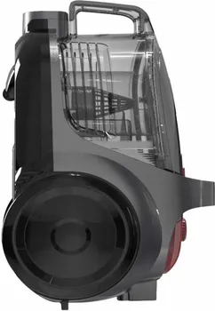 TESLA USISIVAČ BGL501NEUSISIVAČ BGL501NE ( BGL501NE ) (1 / 1)