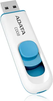 C008 32GB / USB MEMORY STICK ADATA USB 2.0 (1 / 1)