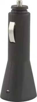 AUTO PUNJAČ TITANUM , USB, IN 12/24V, OUT 5V 0,8A, TZ103 (3 / 4)