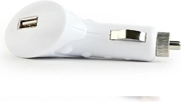 DC USB PUNJAČ U AUTU ZA MP3 PLAYER, MP3A-UC-CAR1 (1 / 2)