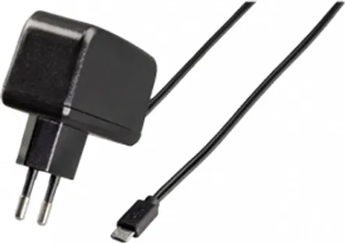 AC/DC ADAPTER 5V , 500MMA/700MA (TABLET MOBITEL MEDICOM) (1 / 1)
