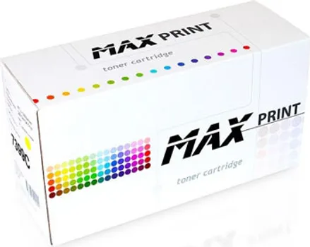 TONER ZAMJENSKI MAX ZA CANON FX-10 , ZA L100 / L120 FAX MF 4120 / 4140 / 4150 (1 / 3)