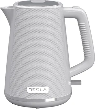 TESLA KUHALO ZA VODU KT400GX 2200 W 1,7 LIT AUTO OTVARANJE AUTOMATSKO ISKLJUČIVANJE (1 / 1)