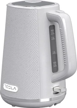 TESLA KUHALO ZA VODU KT400GX 2200 W 1,7 LIT AUTO OTVARANJE AUTOMATSKO ISKLJUČIVANJE (2 / 7)