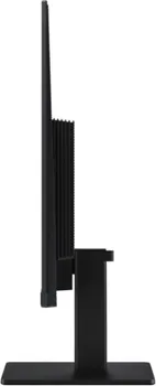 SAMSUNG LS24D300GAUXEN [24 / 100HZ] (4 / 5)