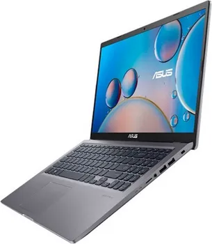 ASUS X515MA-BR414T N4020/4GB/256GB SSD/15.6 HD WIN10 (1 / 1)