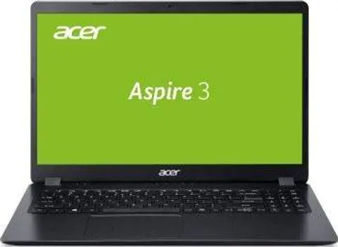 ACER ASPIRE 3 A315-34-C033 N4000/4GB/256GB SSD/15.6 FHD NOOS (1 / 1)