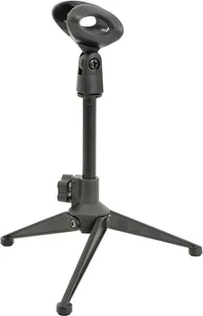 WAKERTONE 0107B (1 / 1)
