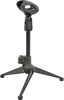 WAKERTONE 0107B