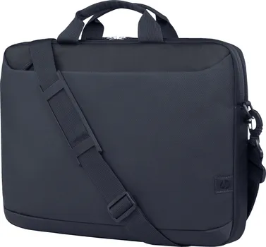 HP EVDAY OGR 16 LAPTOP BRIEFCASE (1 / 1)