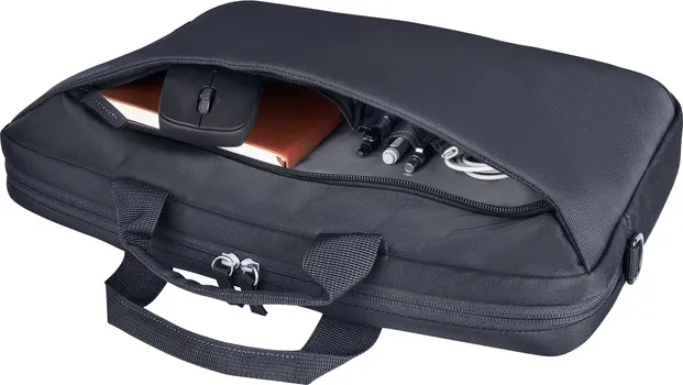 HP EVDAY OGR 14 LAPTOP BRIEFCASE (1 / 1)