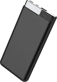 MS M700 10000 MAH POWERBANK, 18W, FAST CHARGE (3 / 3)