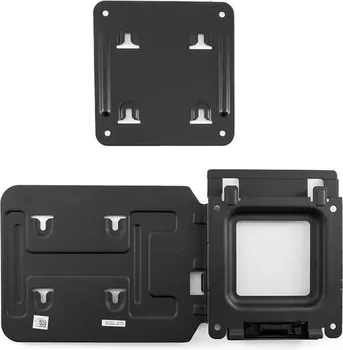 DELL 575-BBIV DOCKING STATION MOUNTING KIT (1 / 2)