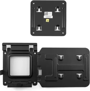 DELL 575-BBIV DOCKING STATION MOUNTING KIT (2 / 2)