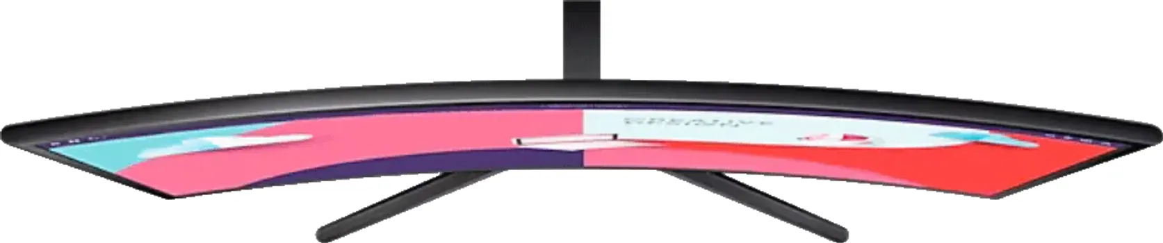 SAMSUNG S3 S36C S27C360 (5 / 32)