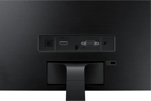 SAMSUNG S3 S36C S27C360 (10 / 32)