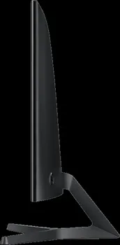 SAMSUNG S3 S36C S27C360 (14 / 32)