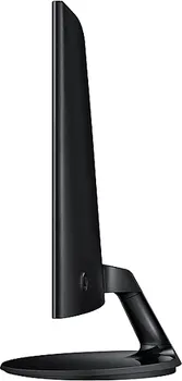 SAMSUNG S3 S36C S27C360 (18 / 32)