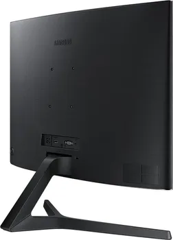 SAMSUNG S3 S36C S27C360 (23 / 32)