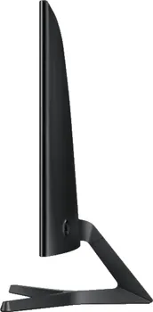 SAMSUNG S3 S36C S27C360 (32 / 32)