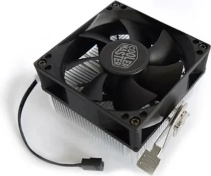 COOLER MASTER COL CPU CM COOLER A30 AMD (COOLER A30 FOR AMD) (1 / 4)