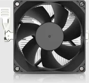 COOLER MASTER COL CPU CM COOLER A30 AMD (COOLER A30 FOR AMD) (2 / 4)