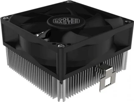 COOLER MASTER COL CPU CM COOLER A30 AMD (COOLER A30 FOR AMD) (4 / 4)