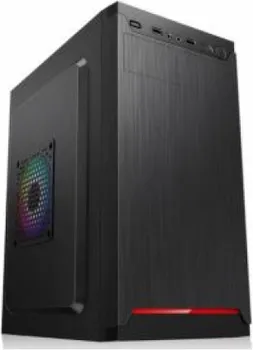 UBIT KUĆIŠTE UB-01 500W (1 / 1)