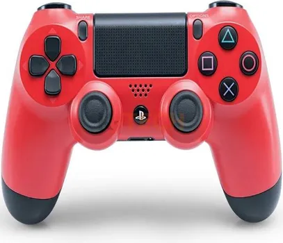 SONY PS4 DUALSHOCK 4 (2 / 3)